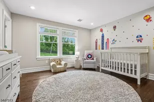 2 Troy Dr, Millburn, NJ 07078 - Photo 27