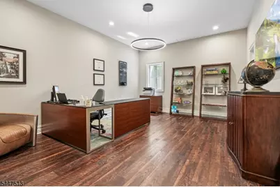 2 Troy Dr, Millburn, NJ 07078 - Photo 39
