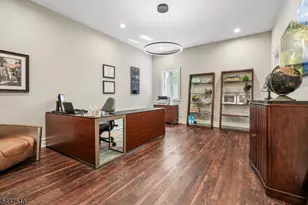 2 Troy Dr, Millburn, NJ 07078 - Photo 39