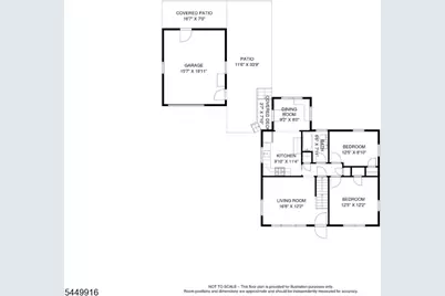 18 Columbia Ave, Berkeley Heights Township, NJ 07922 - Photo 23