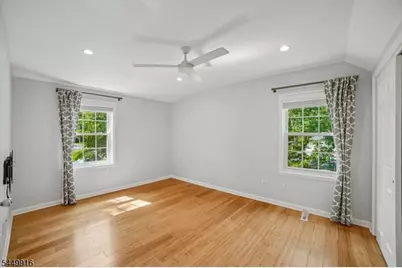 18 Columbia Ave, Berkeley Heights Township, NJ 07922 - Photo 15