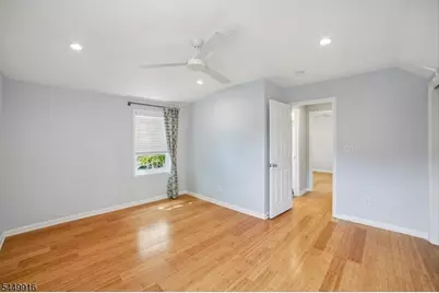 18 Columbia Ave, Berkeley Heights Township, NJ 07922 - Photo 13