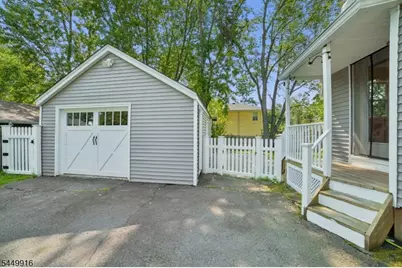 18 Columbia Ave, Berkeley Heights Township, NJ 07922 - Photo 21