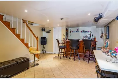 719 W Blancke St, Linden, NJ 07036 - Photo 23