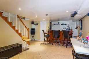 719 W Blancke St, Linden, NJ 07036 - Photo 23