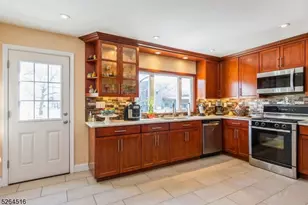 719 W Blancke St, Linden, NJ 07036 - Photo 9