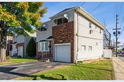 719 W Blancke St, Linden, NJ 07036 - Photo 3