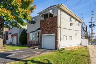 719 W Blancke St, Linden, NJ 07036 - Photo 3