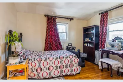 719 W Blancke St, Linden, NJ 07036 - Photo 19