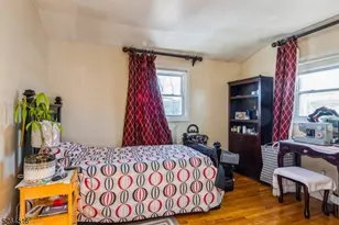 719 W Blancke St, Linden, NJ 07036 - Photo 19