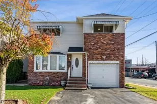 719 W Blancke St, Linden, NJ 07036 - Photo 1