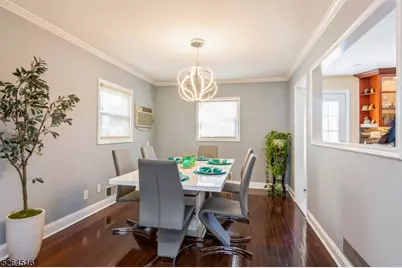 719 W Blancke St, Linden, NJ 07036 - Photo 7