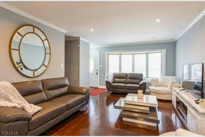 719 W Blancke St, Linden, NJ 07036 - Photo 5