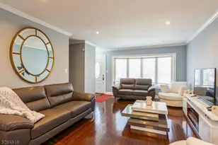 719 W Blancke St, Linden, NJ 07036 - Photo 5
