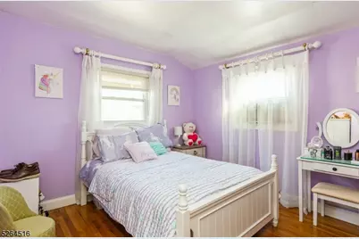 719 W Blancke St, Linden, NJ 07036 - Photo 13