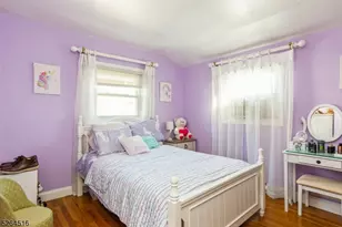 719 W Blancke St, Linden, NJ 07036 - Photo 13