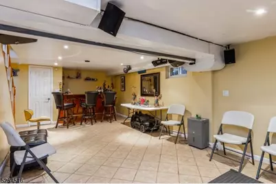 719 W Blancke St, Linden, NJ 07036 - Photo 15
