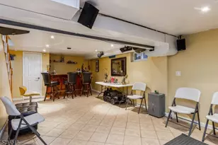 719 W Blancke St, Linden, NJ 07036 - Photo 15