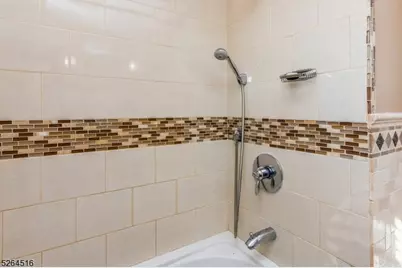 719 W Blancke St, Linden, NJ 07036 - Photo 21