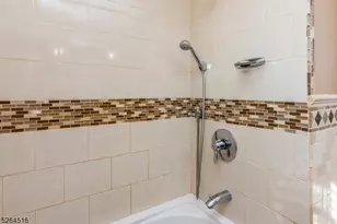 719 W Blancke St, Linden, NJ 07036 - Photo 21