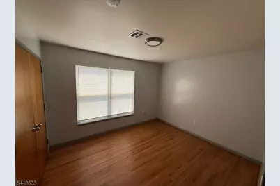 8 Elm St, Elizabeth, NJ 07208 - Photo 5