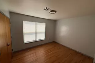 8 Elm St, Elizabeth, NJ 07208 - Photo 5