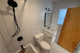 8 Elm St, Elizabeth, NJ 07208 - Photo 7