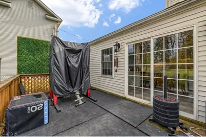 101 Sycamore Ave, Livingston, NJ 07039 - Photo 27