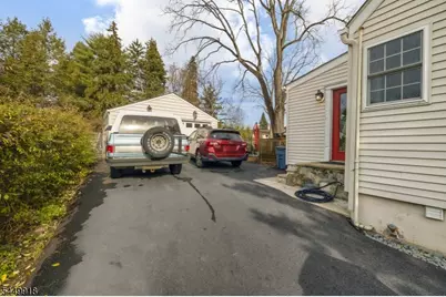 101 Sycamore Ave, Livingston, NJ 07039 - Photo 25