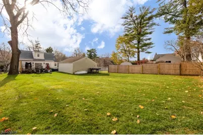101 Sycamore Ave, Livingston, NJ 07039 - Photo 31