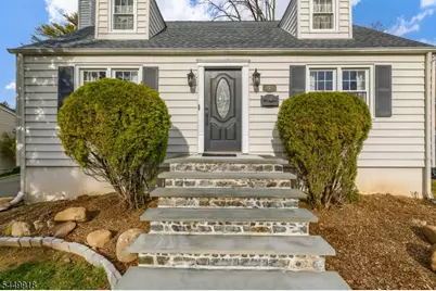 101 Sycamore Ave, Livingston, NJ 07039 - Photo 5