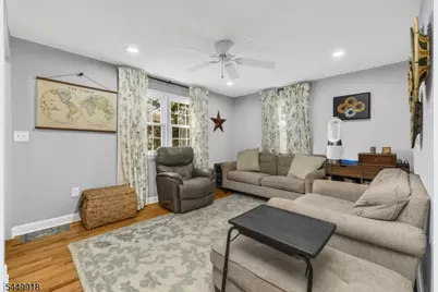 101 Sycamore Ave, Livingston, NJ 07039 - Photo 7