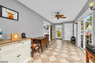 101 Sycamore Ave, Livingston, NJ 07039 - Photo 17