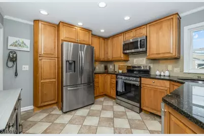 101 Sycamore Ave, Livingston, NJ 07039 - Photo 11