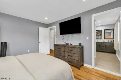 101 Sycamore Ave, Livingston, NJ 07039 - Photo 19