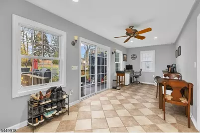 101 Sycamore Ave, Livingston, NJ 07039 - Photo 13