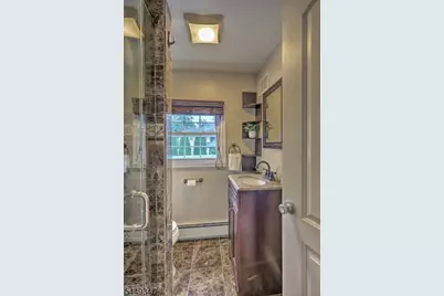 1108 Woodruff St, Woodbridge Township, NJ 08830 - Photo 19