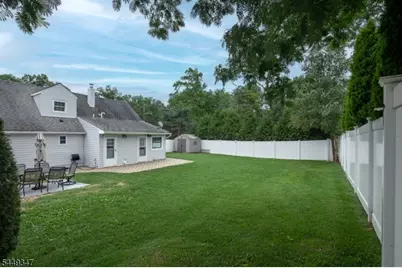 1108 Woodruff St, Woodbridge Township, NJ 08830 - Photo 21