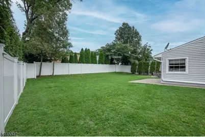 1108 Woodruff St, Woodbridge Township, NJ 08830 - Photo 23