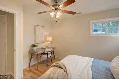 1108 Woodruff St, Woodbridge Township, NJ 08830 - Photo 13