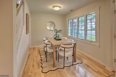 1108 Woodruff St, Woodbridge Township, NJ 08830 - Photo 5