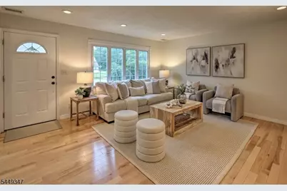 1108 Woodruff St, Woodbridge Township, NJ 08830 - Photo 3