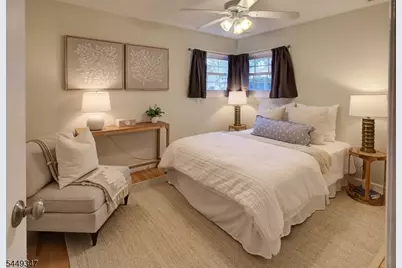 1108 Woodruff St, Woodbridge Township, NJ 08830 - Photo 11