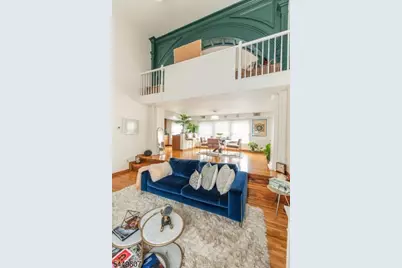 21 Springfield Ave #4, Cranford Township, NJ 07016 - Photo 5