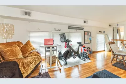 21 Springfield Ave #4, Cranford Township, NJ 07016 - Photo 29