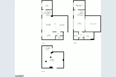 21 Springfield Ave #4, Cranford Township, NJ 07016 - Photo 33