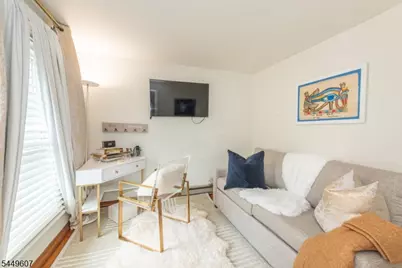 21 Springfield Ave #4, Cranford Township, NJ 07016 - Photo 21