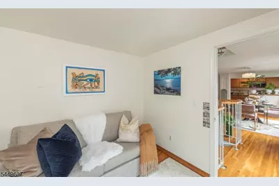 21 Springfield Ave #4, Cranford Township, NJ 07016 - Photo 23