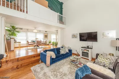 21 Springfield Ave #4, Cranford Township, NJ 07016 - Photo 9