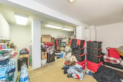 21 Springfield Ave #4, Cranford Township, NJ 07016 - Photo 31